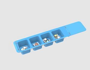 porta-comprimidos 1