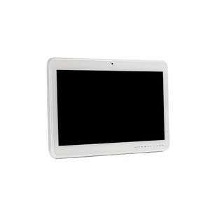 painel PC médico Intel® Core i7