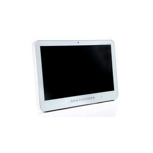 computador All in One médico Intel® Core i7