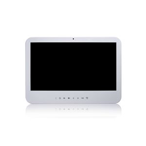 computador All in One médico Intel® Core i7