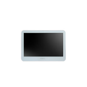 monitor hospitalar