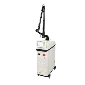 laser para dermatologia