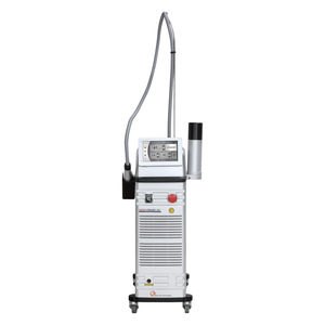 laser para dermatologia 1