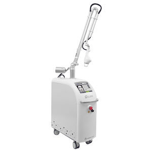 laser para dermatologia