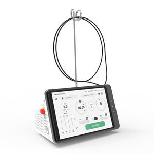 laser para dermatologia