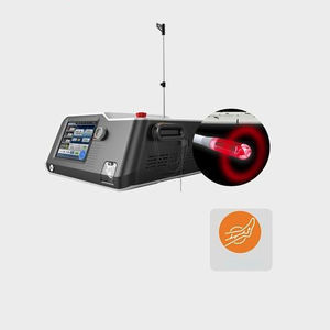 laser para tratamento de varizes