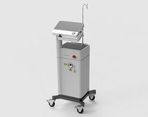 laser para dermatologia