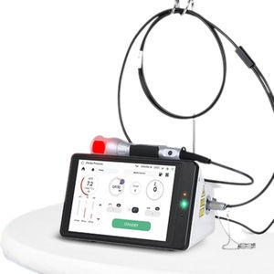 laser para podologia 1