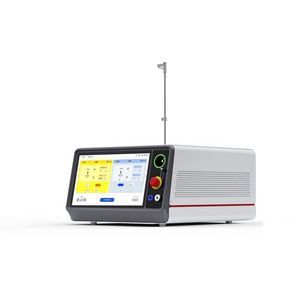 laser veterinário para cirurgia veterinária