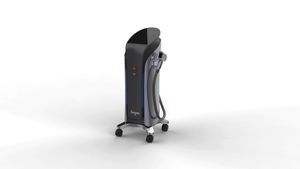 aparelho de depilação a laser 1
