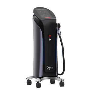 aparelho de depilação a laser 1