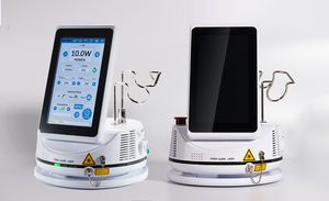 laser odontológico 1