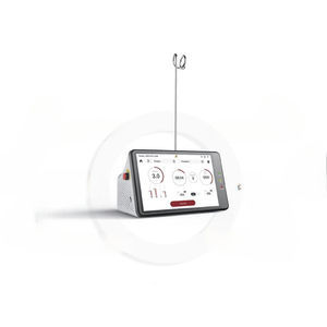 laser odontológico 1