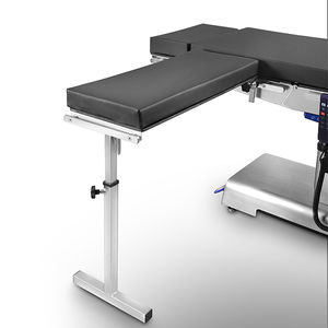 suporte de braço para mesa cirúrgica 1