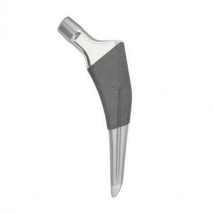 haste femoral minimamente invasiva 1