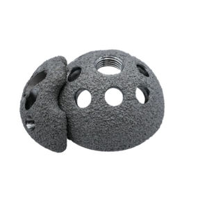 reforço acetabular 1