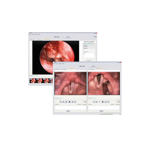 software hospitalar