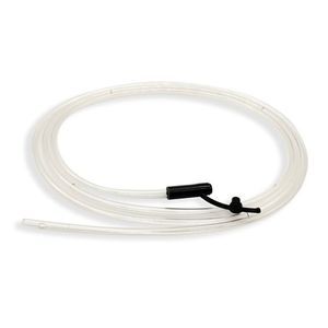 kit de nutrição enteral