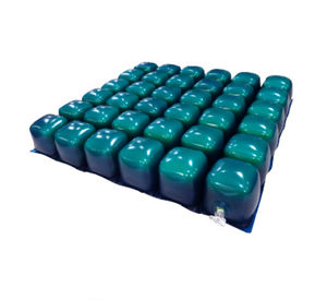 almofada para cadeira de rodas