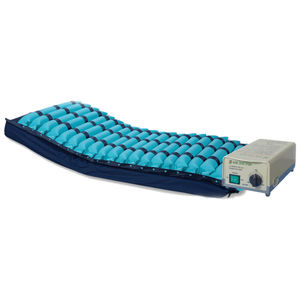 colchão para cama hospitalar