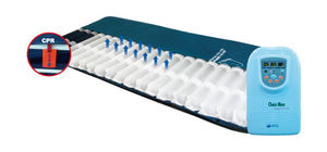 colchão para cama hospitalar
