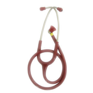 estetoscópio pediátrico