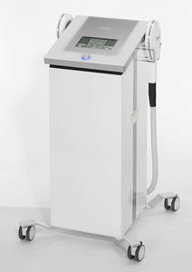 aparelho de magnetoterapia 1