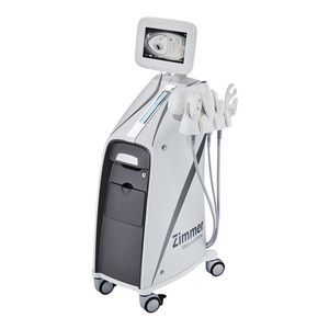 aparelho de contorno corporal a laser 1