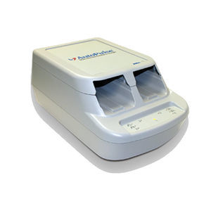 bateria para dispositivo médico 1
