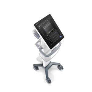 aparelho de ultrassom móvel 1