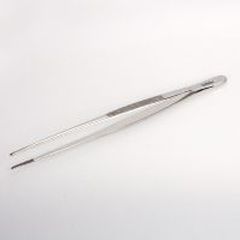 pinça odontológica