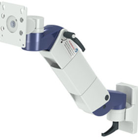 suporte para monitor de parede