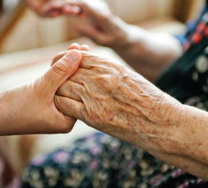 software Point Of Care (POC)