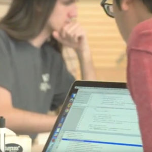 software de registro clínico