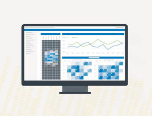 software médico-hospitalar