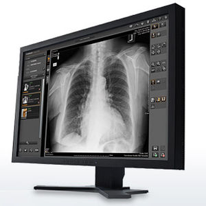 software hospitalar
