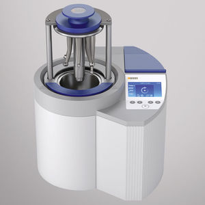 autoclave odontológica
