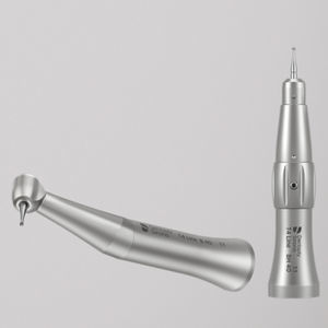 contra-ângulo de endodontia