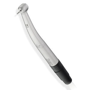 caneta de alta rotação odontológica