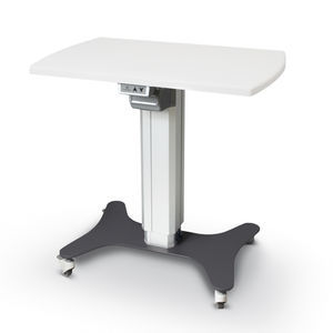 mesa para aparelhos elétrica