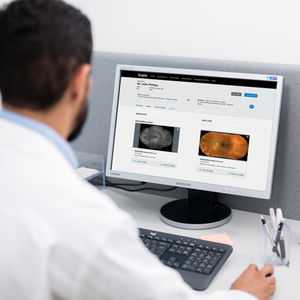 software de telemedicina