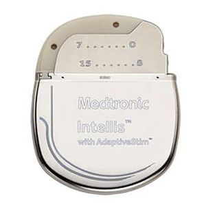 neuroestimulador implantável