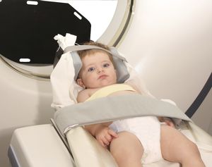 protetor radiológico mamário infantil 1