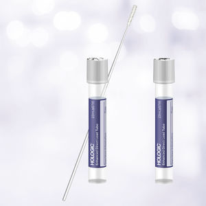 kit de coleta nasal 1
