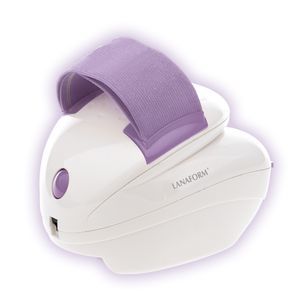 massageador elétrico de bolso