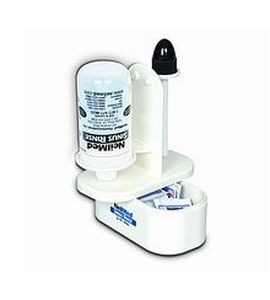 irrigador nasal para adulto