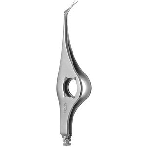 tesouras para cirurgia oftalmológica