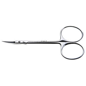 tesoura para cirurgia oftalmológica 1