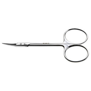 tesoura para cirurgia oftalmológica 1