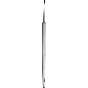 cureta para cirurgia oftalmológica
